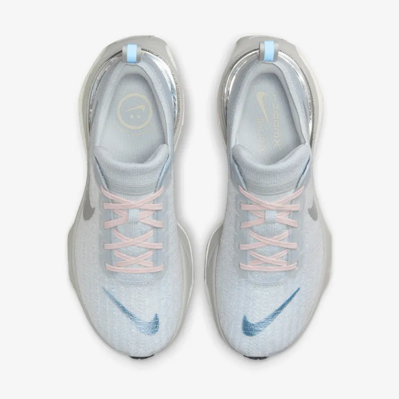 Nike Zoomx Invincible Run 