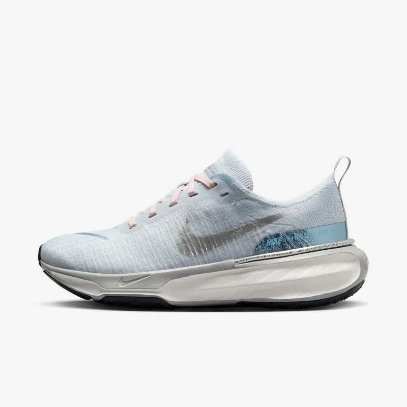 Nike Zoomx Invincible Run 