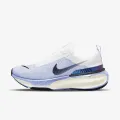 Nike ZoomX Invincible Run Flyknit 3 