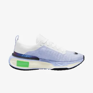 Nike ZoomX Invincible Run Flyknit 3 