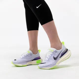 Nike ZoomX Invincible Run Flyknit 3 