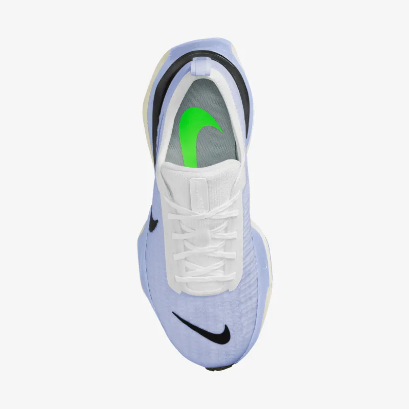 Nike ZoomX Invincible Run Flyknit 3 