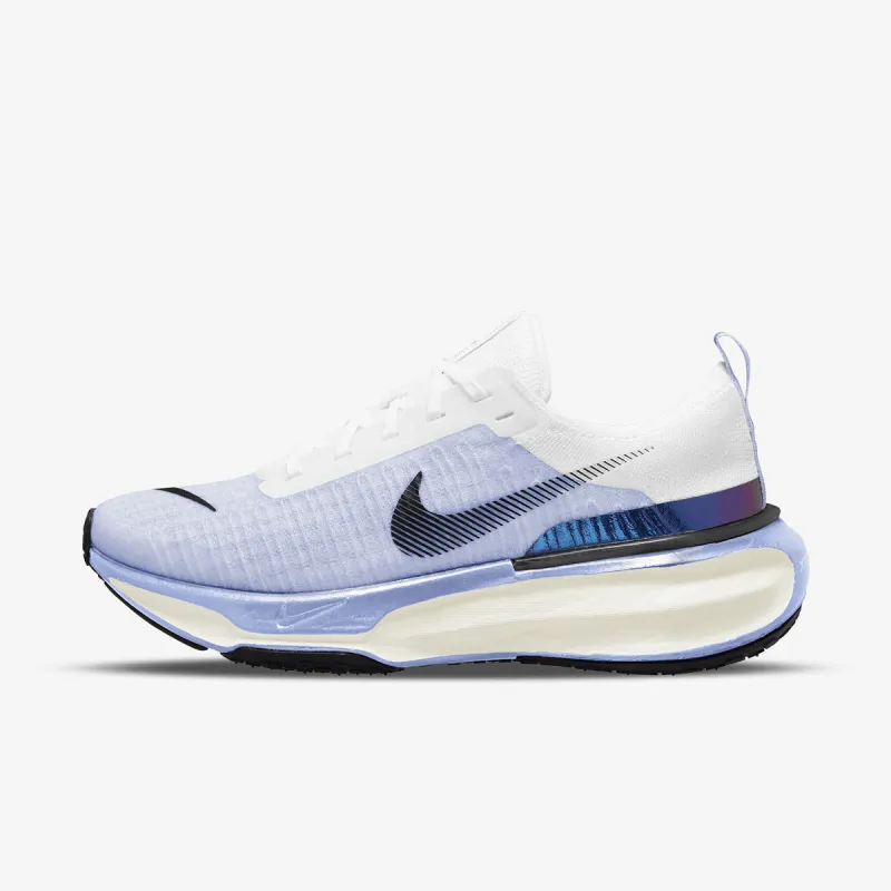 Nike ZoomX Invincible Run Flyknit 3 