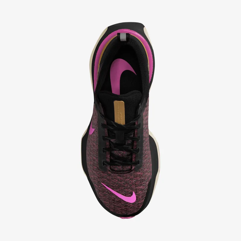 Nike ZoomX Invincible Run Flyknit 3 