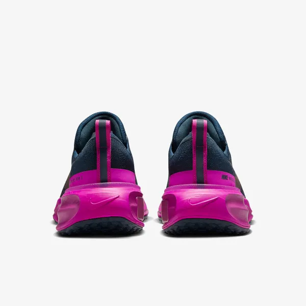 Nike Zoomx Invincible Run 