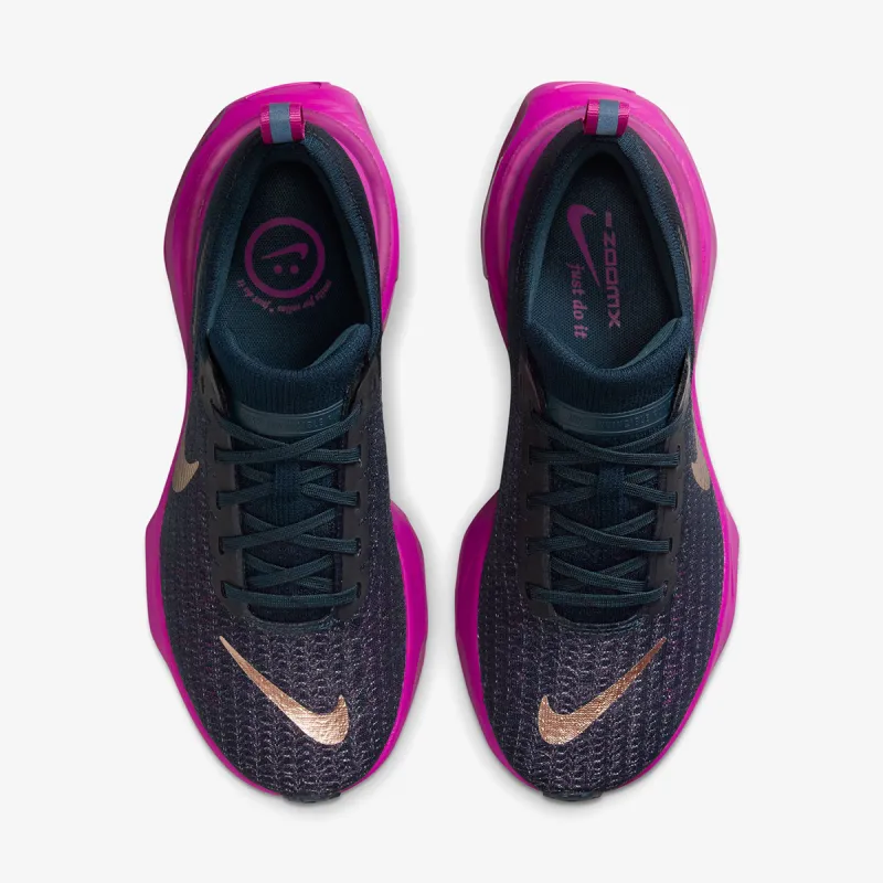 Nike Zoomx Invincible Run 