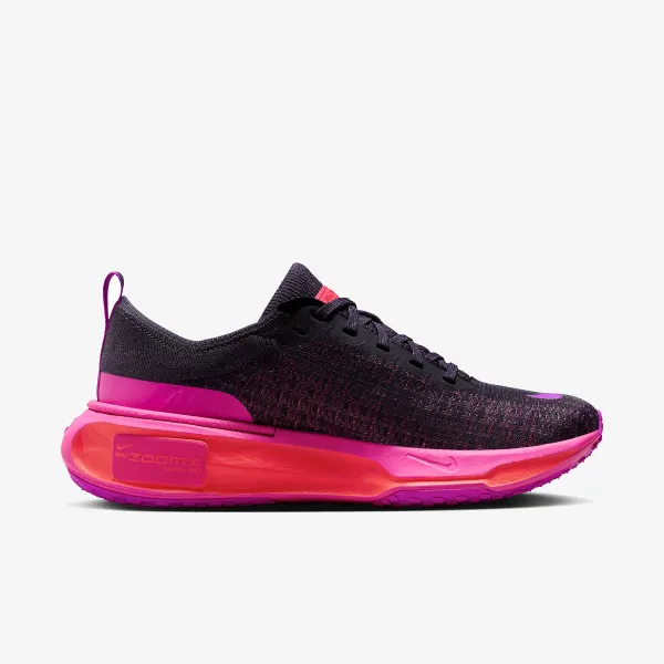 Nike Zoomx Invincible Run 