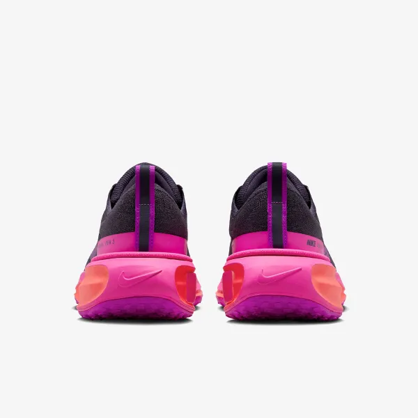 Nike Zoomx Invincible Run 