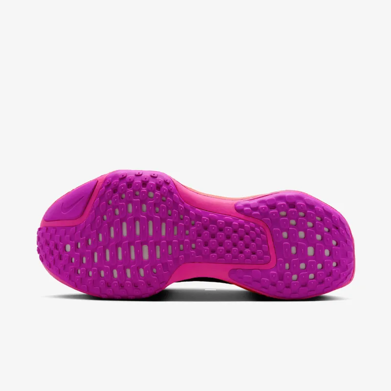 Nike Zoomx Invincible Run 