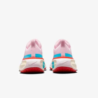 Nike ZoomX Invincible Run Flyknit 3 