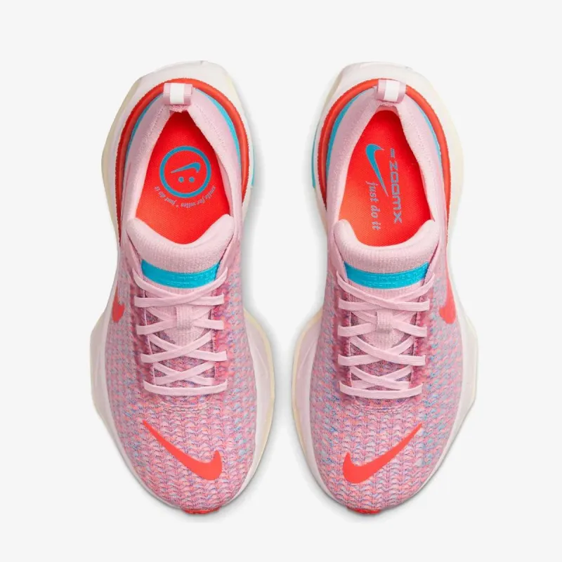 Nike ZoomX Invincible Run Flyknit 3 