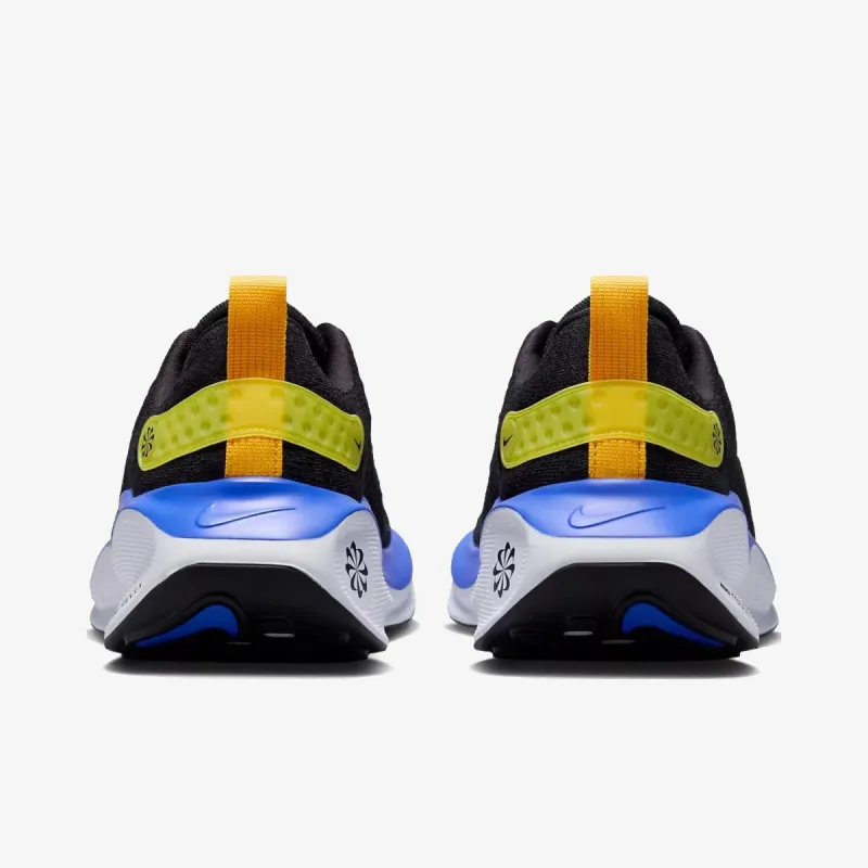 Nike React Infinity Run Flyknit 4 