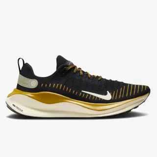 Nike React Infinity Run Flyknit 4 