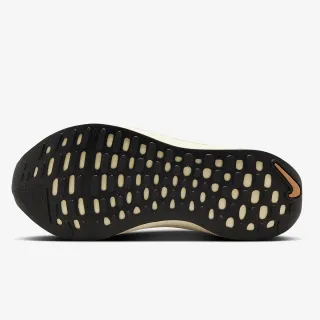 Nike React Infinity Run Flyknit 4 