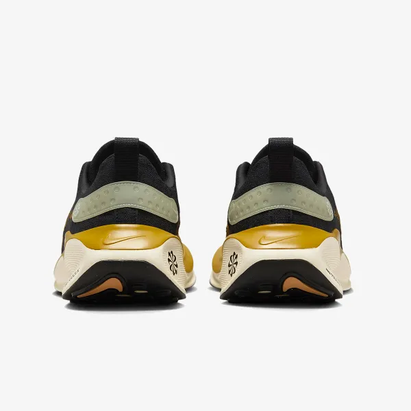 Nike React Infinity Run Flyknit 4 