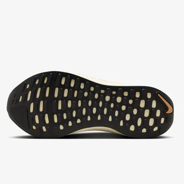 Nike React Infinity Run Flyknit 4 