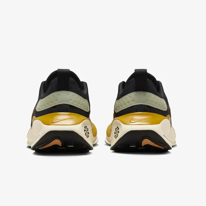 Nike React Infinity Run Flyknit 4 