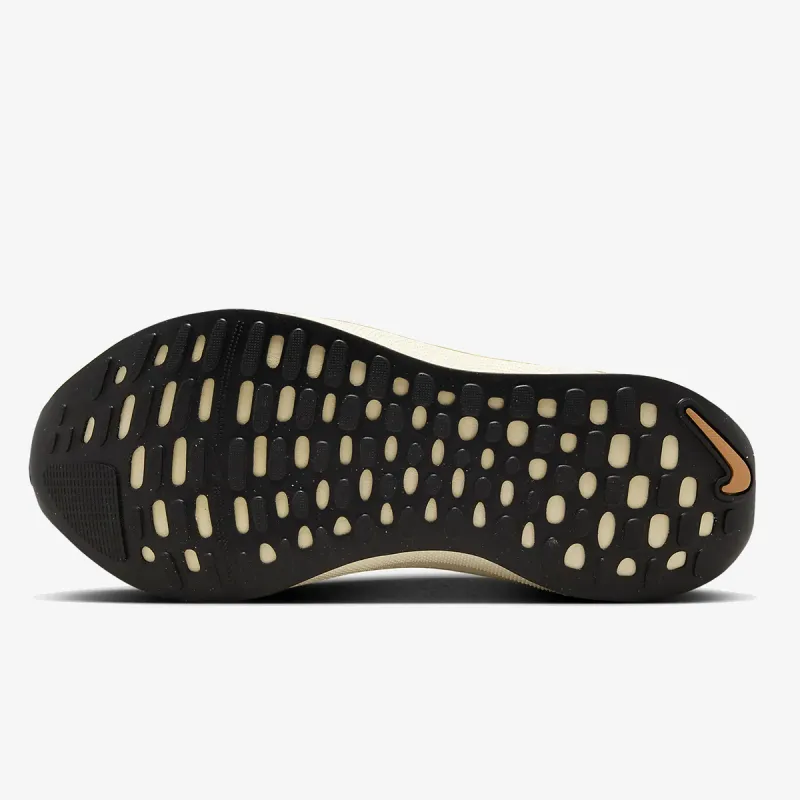 Nike React Infinity Run Flyknit 4 