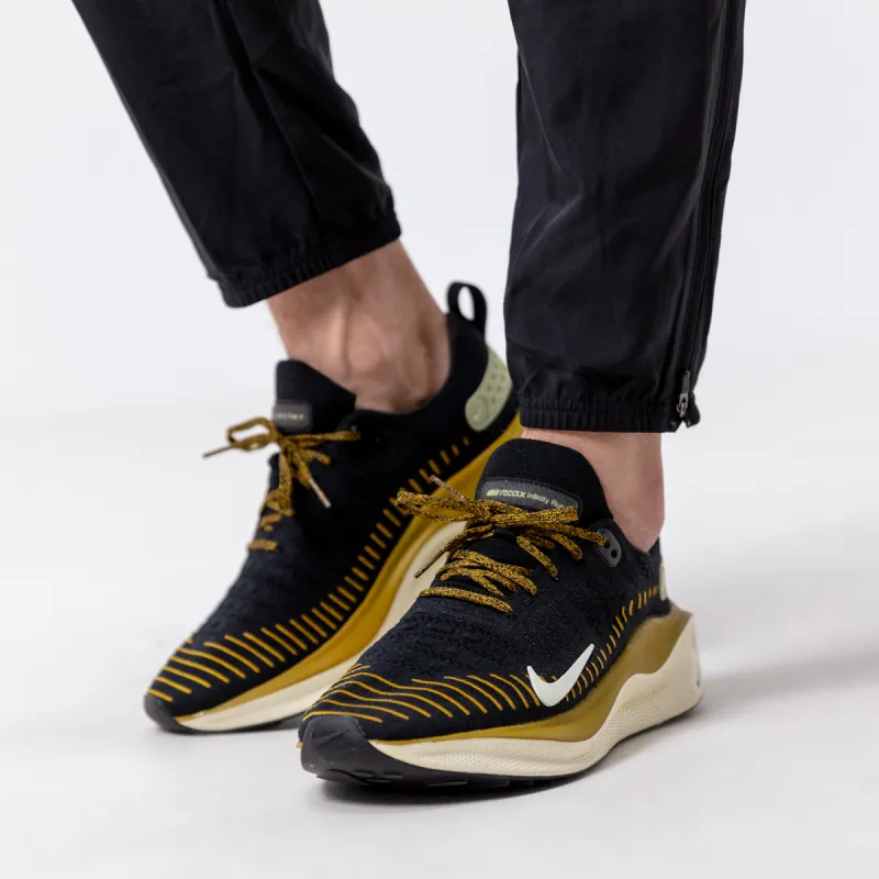 Nike React Infinity Run Flyknit 4 