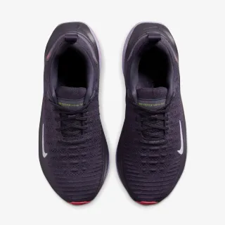 Nike Reactx Infinity Run 4 