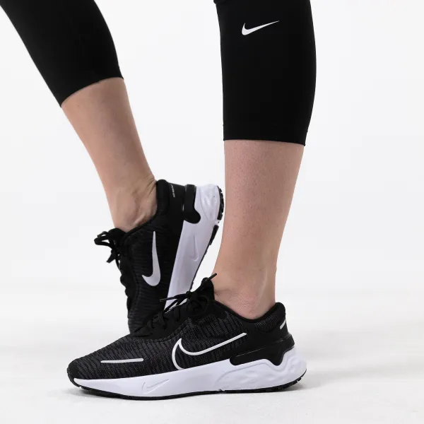 Nike Renew Run 4 