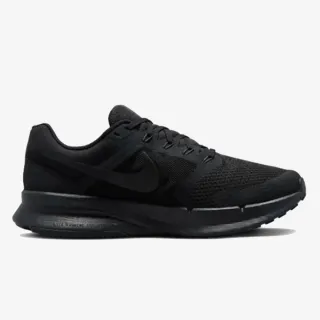 Nike Run Swift 3 