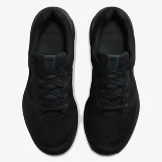 Nike Run Swift 3 