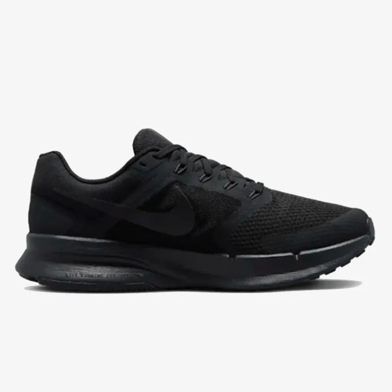 Nike Run Swift 3 