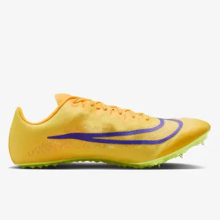 Nike NIKE ZOOM JA FLY 4 