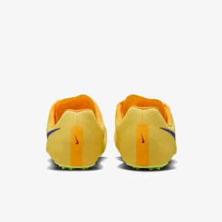 Nike NIKE ZOOM JA FLY 4 