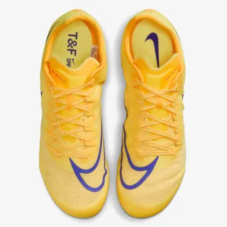 Nike NIKE ZOOM JA FLY 4 