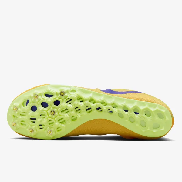 Nike NIKE ZOOM JA FLY 4 