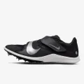 Nike Zoom Rival Jump 