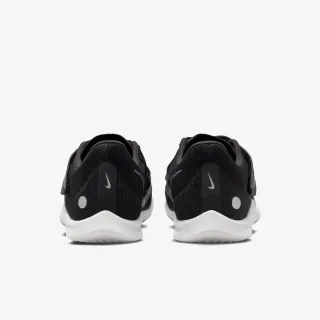 Nike Zoom Rival Jump 