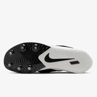 Nike Zoom Rival Jump 
