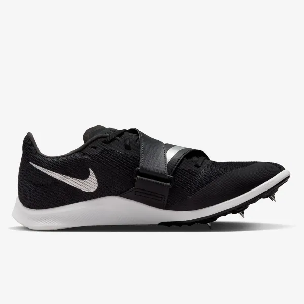 Nike Zoom Rival Jump 