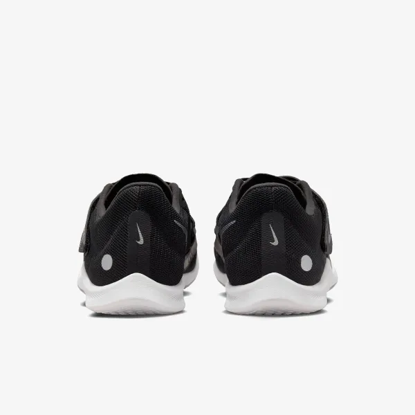 Nike Zoom Rival Jump 