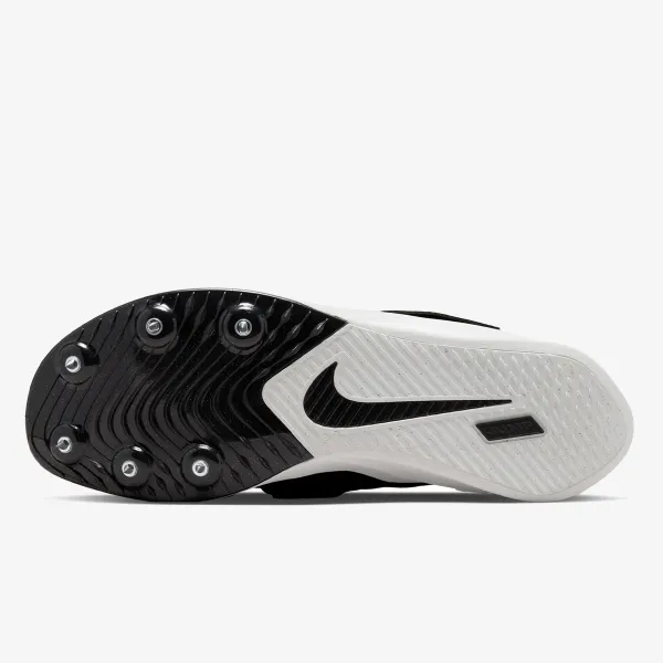 Nike Zoom Rival Jump 