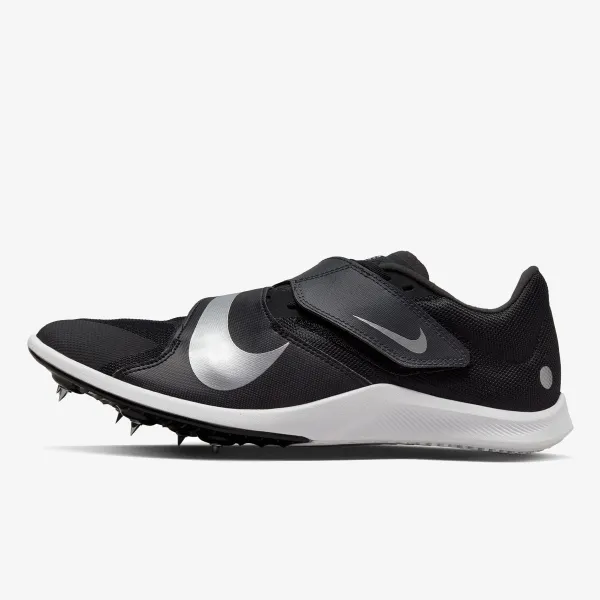 Nike Zoom Rival Jump 