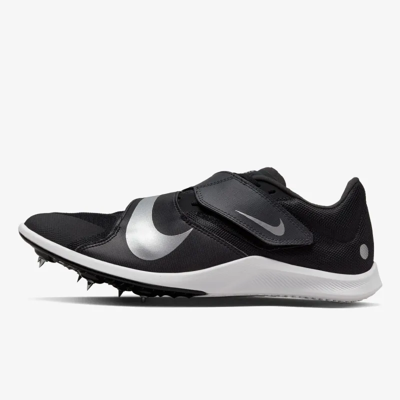 Nike Zoom Rival Jump 