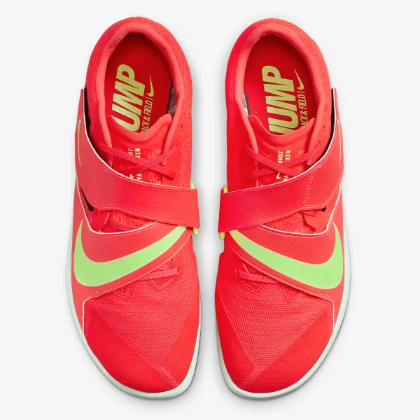 Nike Zoom Rival Jump 