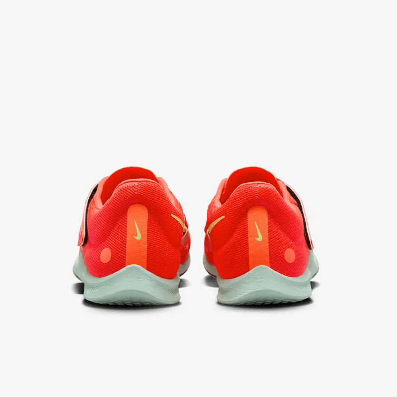 Nike Zoom Rival Jump 