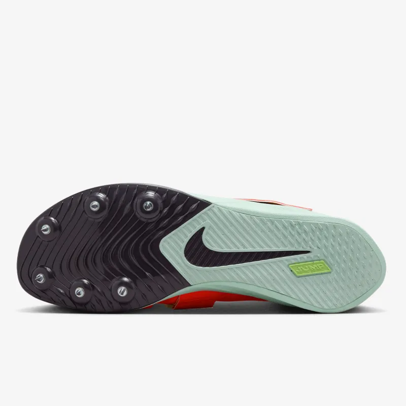 Nike Zoom Rival Jump 