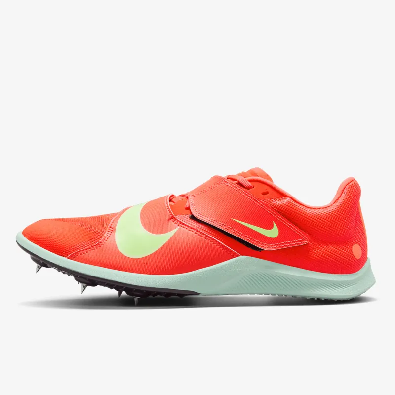 Nike Zoom Rival Jump 