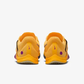 Nike NIKE ZOOM RIVAL JUMP 