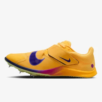 Nike NIKE ZOOM RIVAL JUMP 