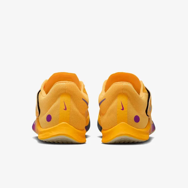 Nike NIKE ZOOM RIVAL JUMP 