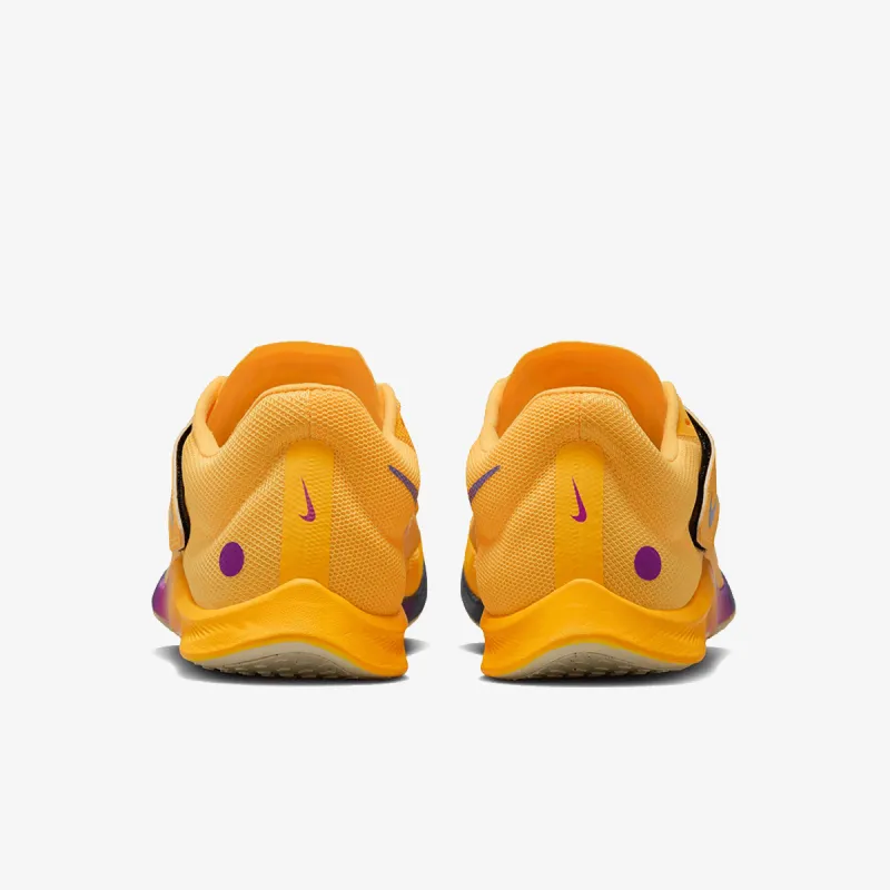 Nike NIKE ZOOM RIVAL JUMP 