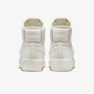 Nike Blazer Mid Victory 