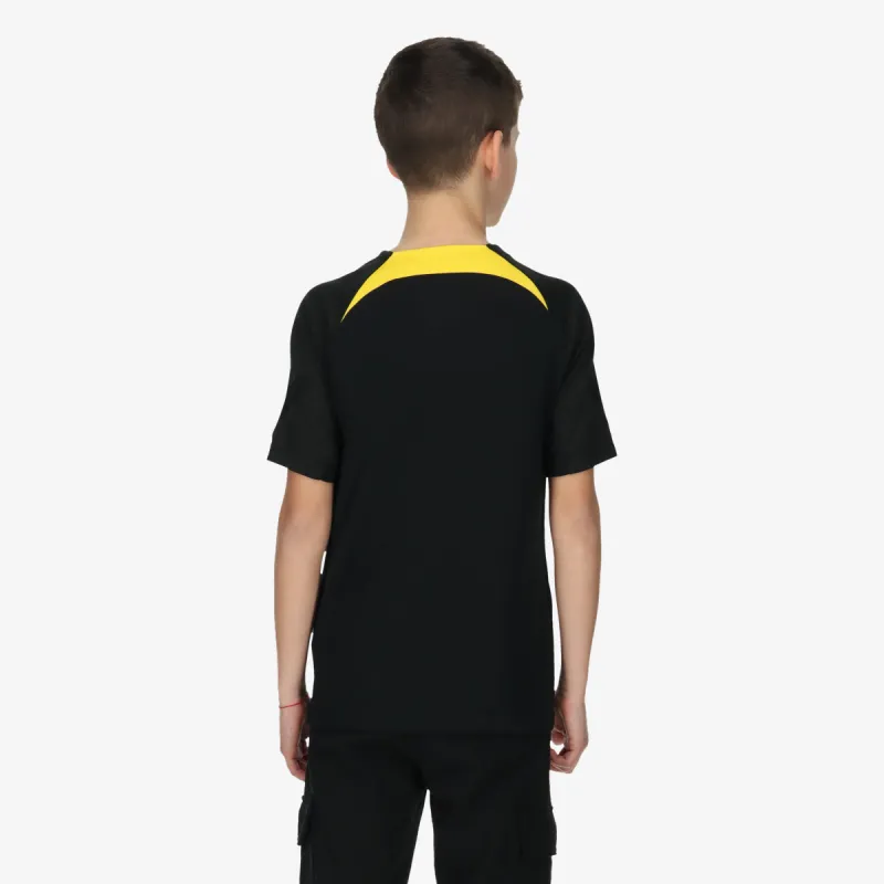 Nike Paris Saint-Germain Strike 